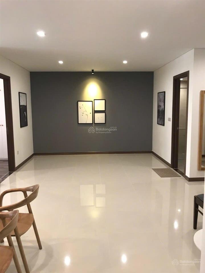 Chính chủ cho thuê căn hộ an gia garden 61m2 giá 10 triệu/tháng.  0932 349 ***