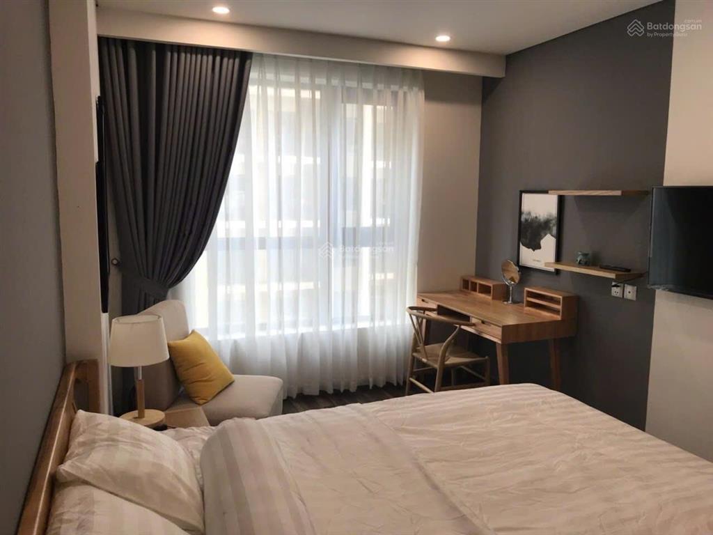 Chính chủ cho thuê căn hộ an gia garden 61m2 giá 10 triệu/tháng.  0932 349 ***