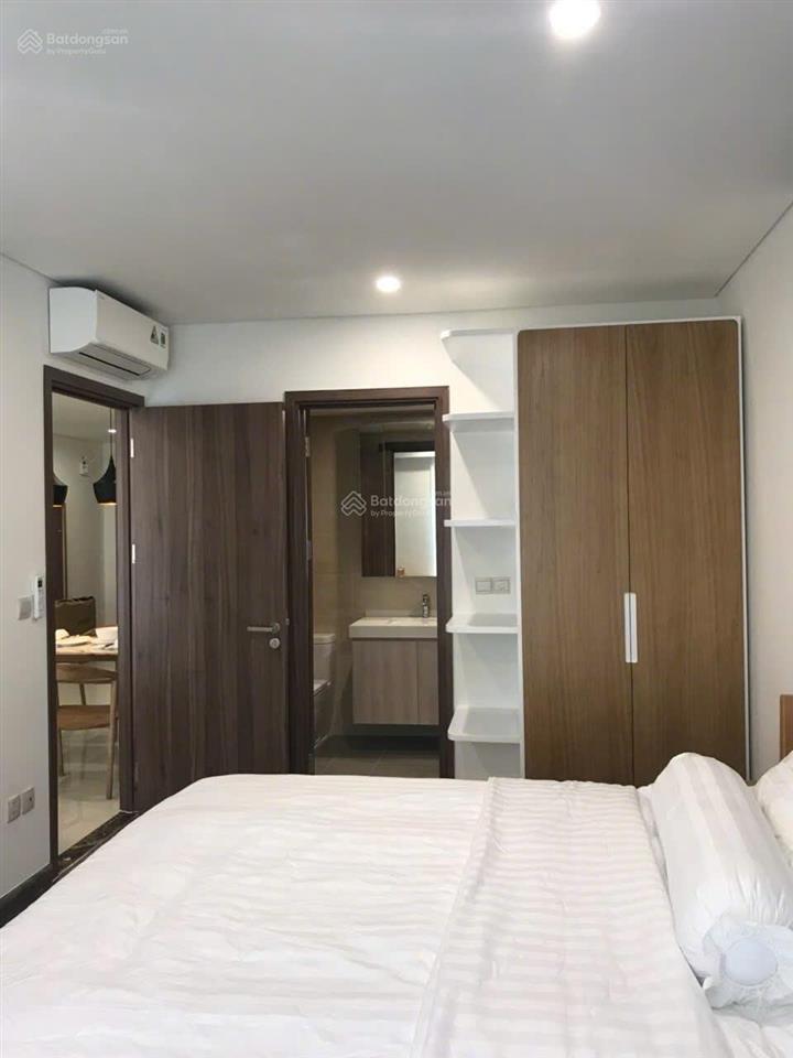Chính chủ cho thuê căn hộ an gia garden 61m2 giá 10 triệu/tháng.  0932 349 ***