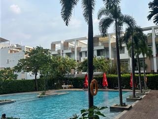Chính chủ cho thuê căn hộ an gia garden 61m2 giá 10 triệu/tháng.  0932 349 ***
