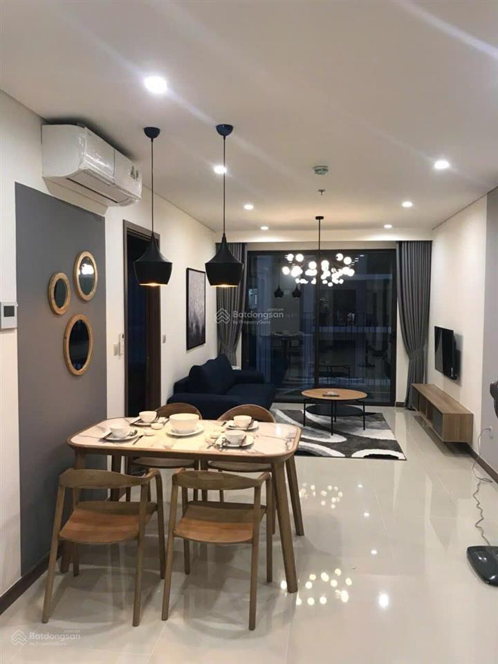 Chính chủ cho thuê căn hộ an gia garden 61m2 giá 10 triệu/tháng.  0932 349 ***
