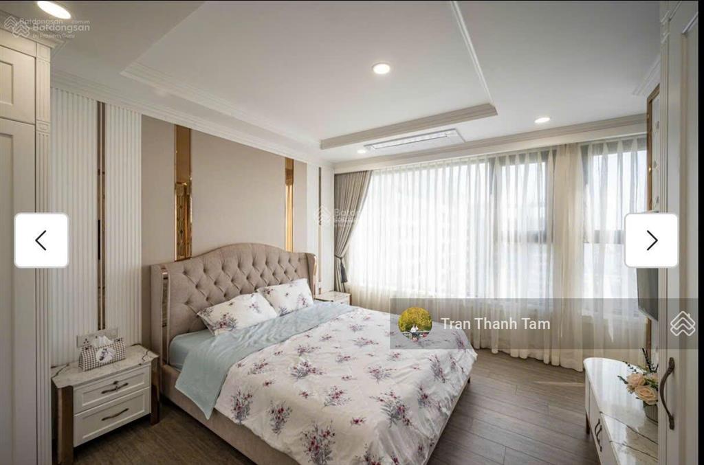 Bán căn hộ an gia garden 61m² 2pn 2wc sổ hồng 3,65 tỷ hỗ trợ vay.  0932 349 *** thanh tâm