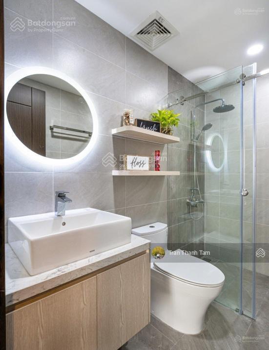 Bán căn hộ an gia garden 61m² 2pn 2wc sổ hồng 3,65 tỷ hỗ trợ vay.  0932 349 *** thanh tâm