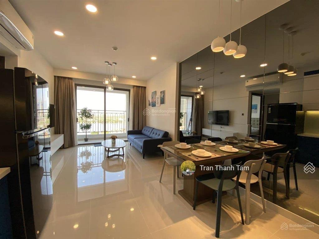 Cần bán căn hộ chung cư an gia garden 85m2, 3pn, 4 tỷ 6, sổ hồng sẵn,  0932 349 *** thanh tâm