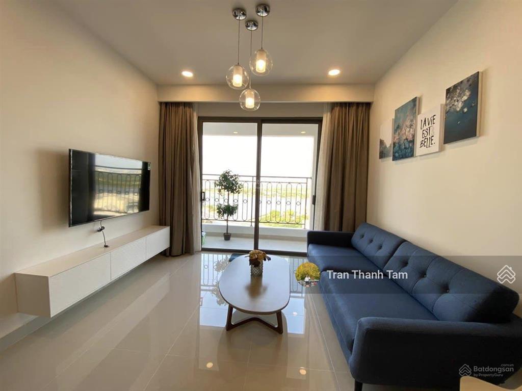 Cần bán căn hộ chung cư an gia garden 85m2, 3pn, 4 tỷ 6, sổ hồng sẵn,  0932 349 *** thanh tâm