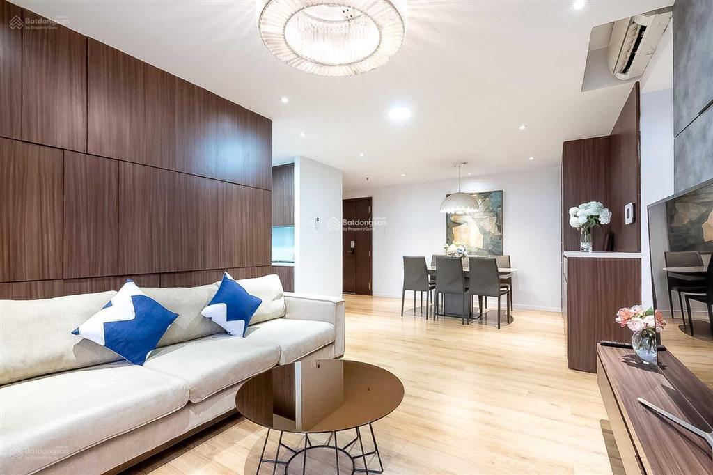 Cho thuê ch babylon 683a âu cơ tân phú, 55m2, 1 phòng ngủ, 9.5triệu, nhà full đẹp,  0932 349 ***