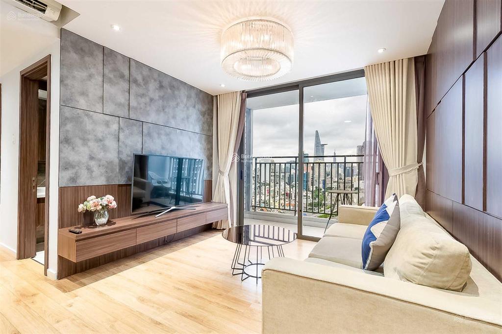 Cho thuê ch babylon 683a âu cơ tân phú, 55m2, 1 phòng ngủ, 9.5triệu, nhà full đẹp,  0932 349 ***