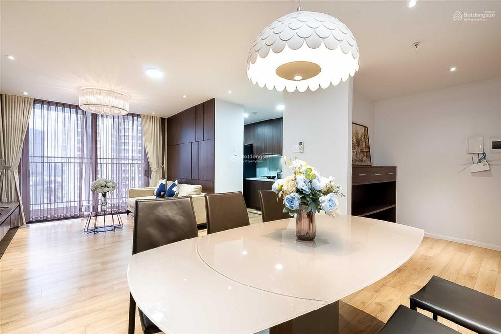 Cho thuê ch babylon 683a âu cơ tân phú, 55m2, 1 phòng ngủ, 9.5triệu, nhà full đẹp,  0932 349 ***