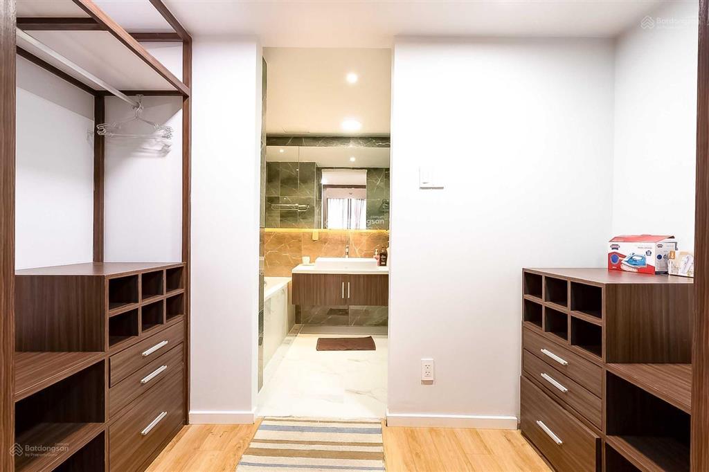 Cho thuê ch babylon 683a âu cơ tân phú, 55m2, 1 phòng ngủ, 9.5triệu, nhà full đẹp,  0932 349 ***