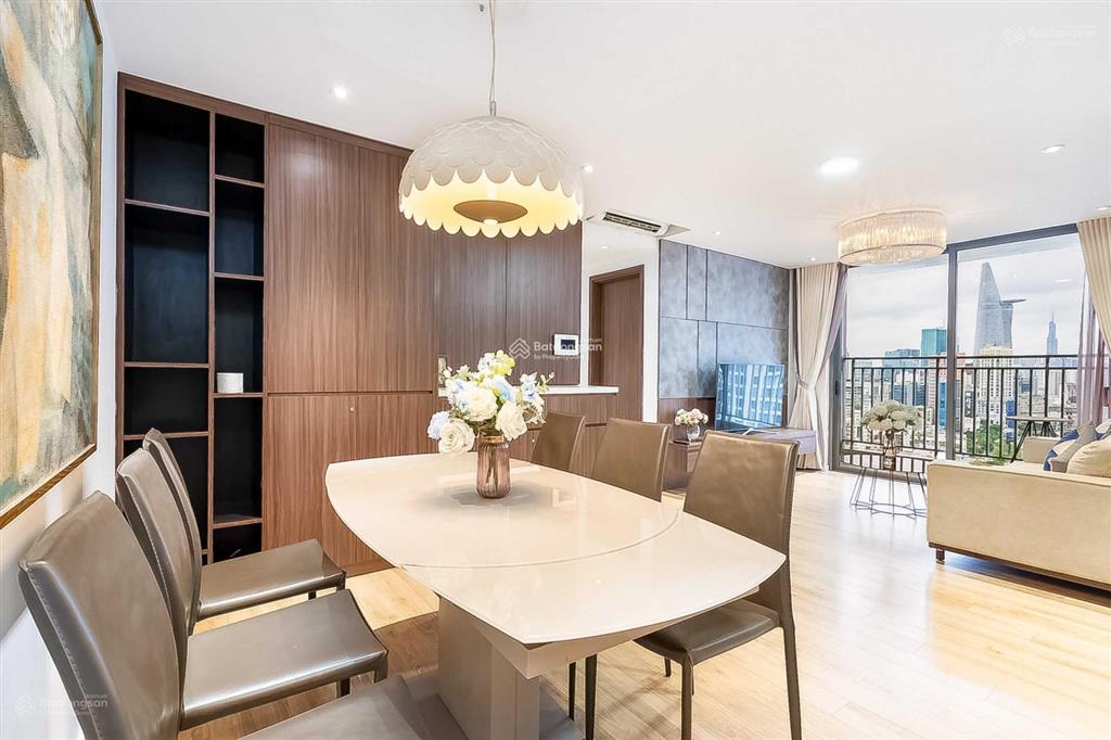Cho thuê ch babylon 683a âu cơ tân phú, 55m2, 1 phòng ngủ, 9.5triệu, nhà full đẹp,  0932 349 ***