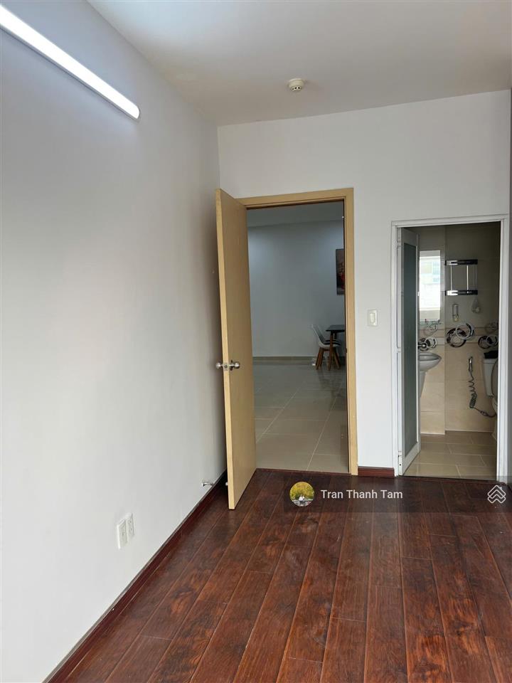 Cần bán nhanh căn hộ oriental plaza 685 âu cơ tân phú. dtich 83m2 2pn 2wc giá 3ty65.  0932 349 ***