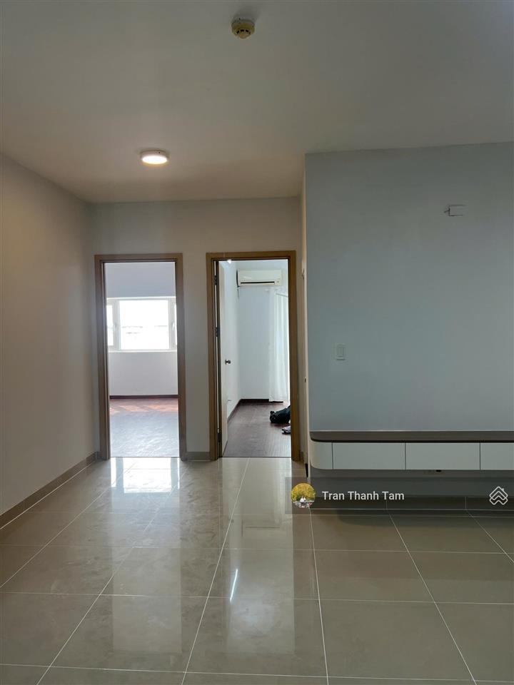 Cần bán nhanh căn hộ oriental plaza 685 âu cơ tân phú. dtich 83m2 2pn 2wc giá 3ty65.  0932 349 ***