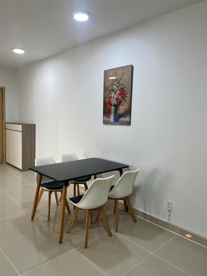 Cần bán nhanh căn hộ oriental plaza 685 âu cơ tân phú. dtich 83m2 2pn 2wc giá 3ty65.  0932 349 ***