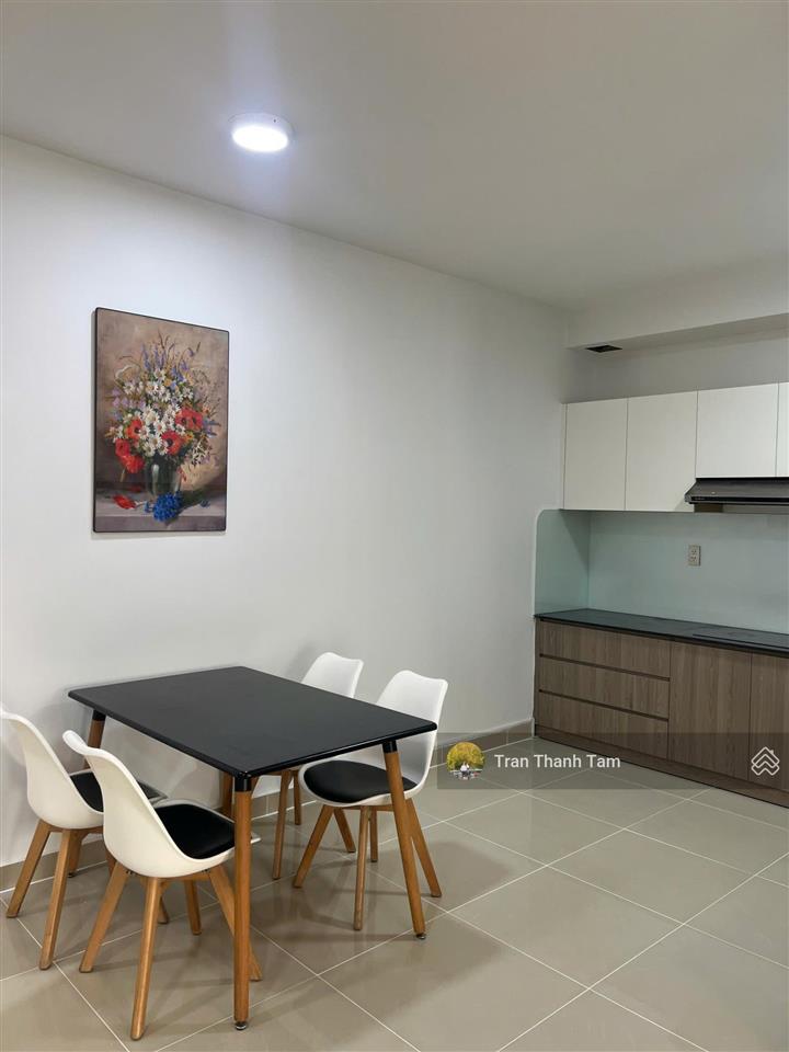 Cần bán nhanh căn hộ oriental plaza 685 âu cơ tân phú. dtich 83m2 2pn 2wc giá 3ty65.  0932 349 ***