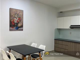 Cần bán nhanh căn hộ oriental plaza 685 âu cơ tân phú. dtich 83m2 2pn 2wc giá 3ty65.  0932 349 ***
