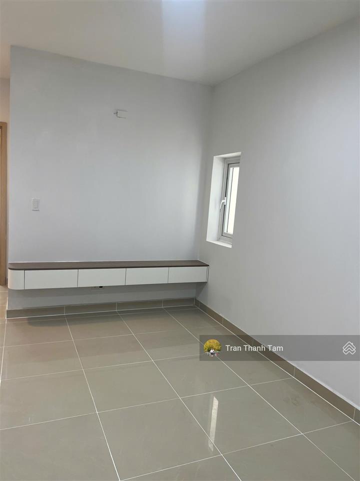 Cần bán nhanh căn hộ oriental plaza 685 âu cơ tân phú. dtich 83m2 2pn 2wc giá 3ty65.  0932 349 ***