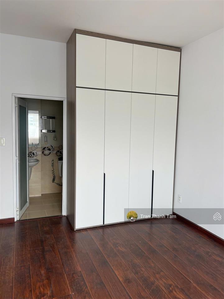 Cần bán nhanh căn hộ oriental plaza 685 âu cơ tân phú. dtich 83m2 2pn 2wc giá 3ty65.  0932 349 ***
