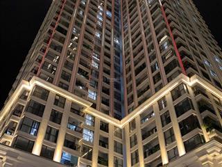 Chỉ 9,2 tỷ, cho căn dt 99m2, 3pn 2vs tại dự án sunshine riverside căn góc, tầng cao, chủ thiện chí