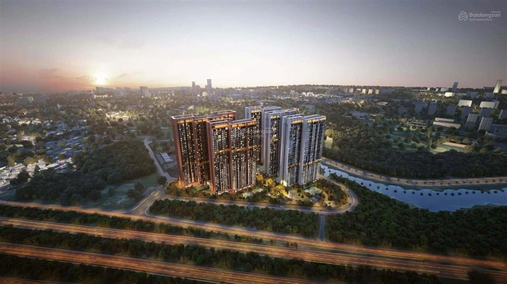 Bán gấp căn duplex tòa s6 lumi hà nội,diện tích 134,2m2, 3 ngủ, 3 vệ sinh, căn góc,tầng cao,giá tốt