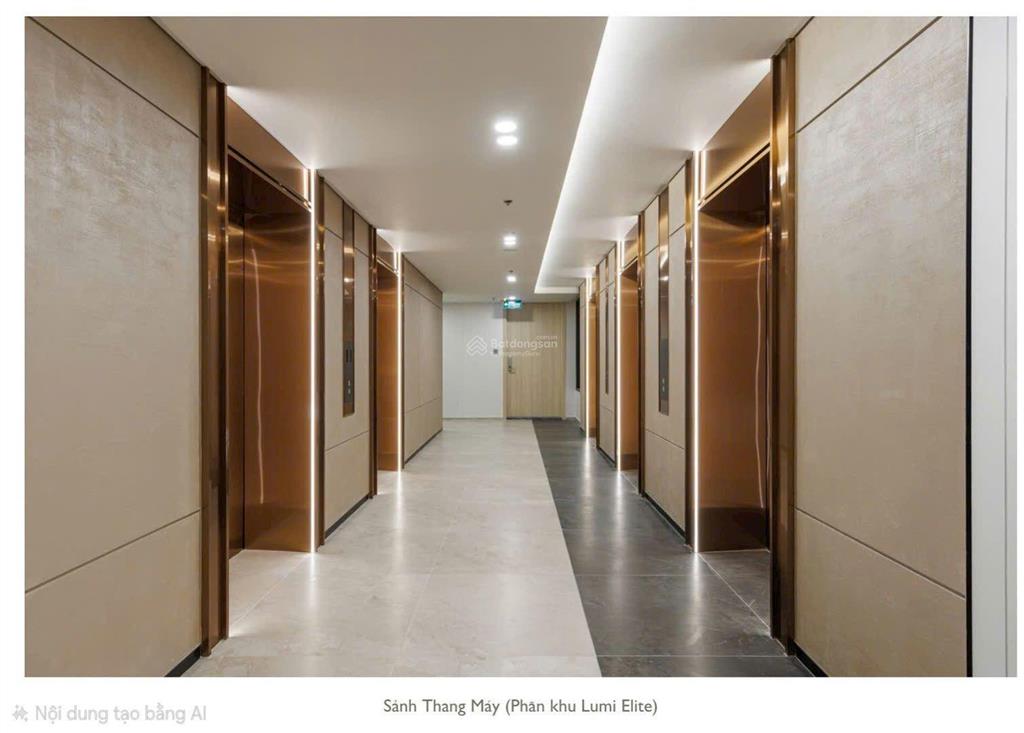 Bán gấp căn duplex tòa s6 lumi hà nội,diện tích 134,2m2, 3 ngủ, 3 vệ sinh, căn góc,tầng cao,giá tốt