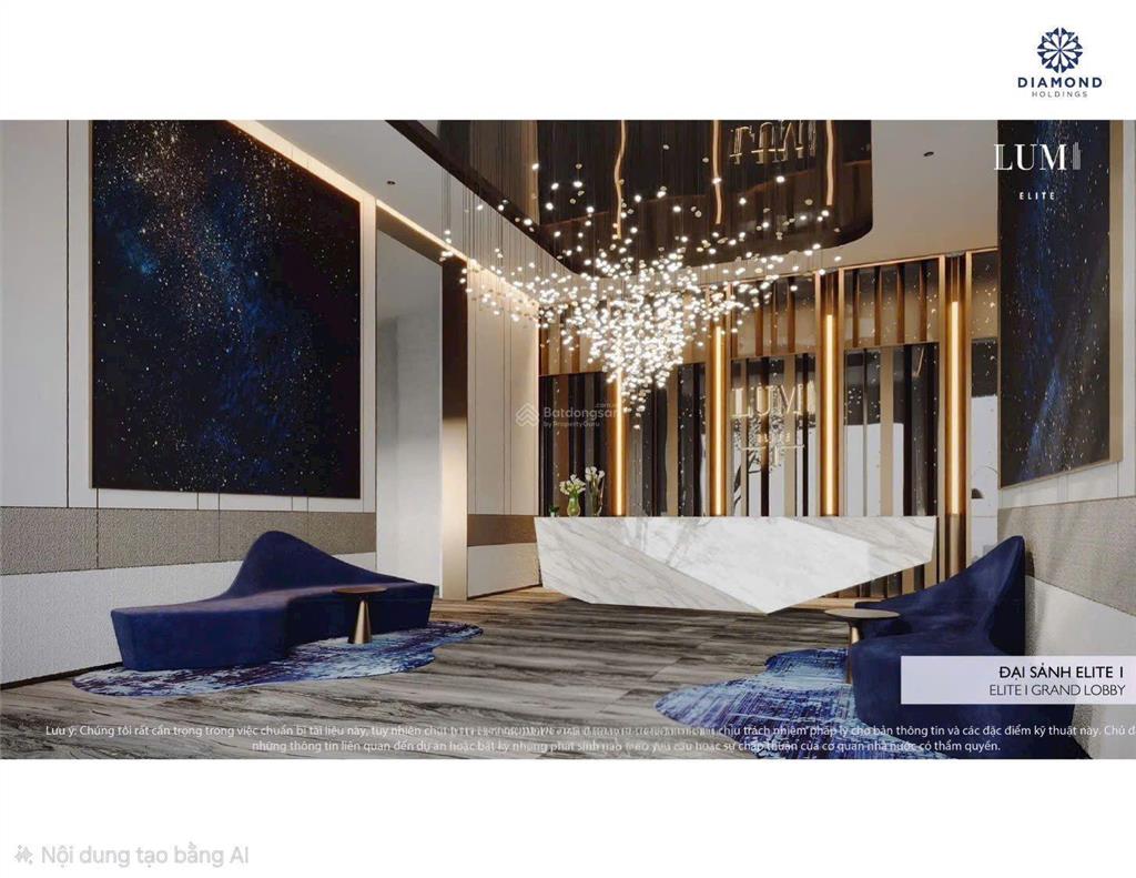 Bán gấp căn duplex tòa s6 lumi hà nội,diện tích 134,2m2, 3 ngủ, 3 vệ sinh, căn góc,tầng cao,giá tốt