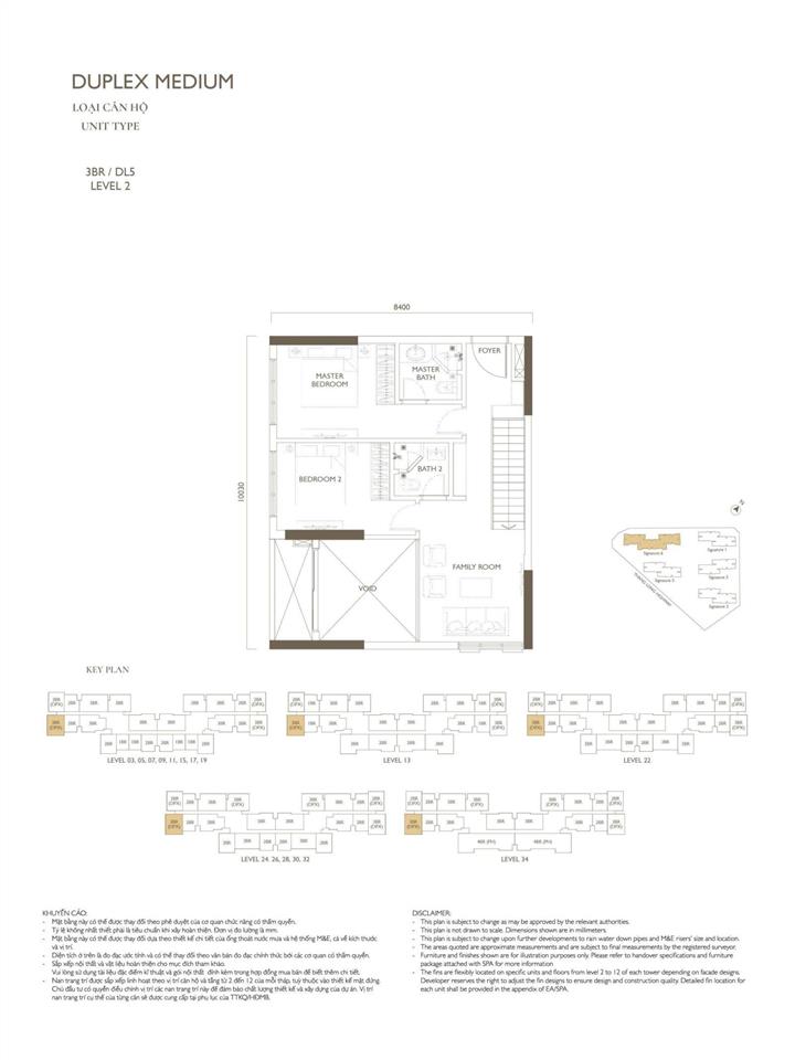 Bán gấp căn duplex tòa s6 lumi hà nội,diện tích 134,2m2, 3 ngủ, 3 vệ sinh, căn góc,tầng cao,giá tốt