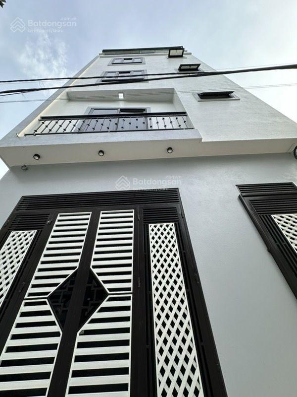 Vân canh 49m | ôtô vào nhà ngõ thông tứ tung nhà đẹp diện tích 49m vuông vắn,