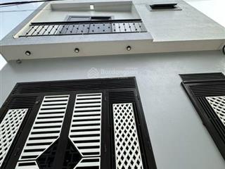 Vân canh 49m | ôtô vào nhà ngõ thông tứ tung nhà đẹp diện tích 49m vuông vắn,