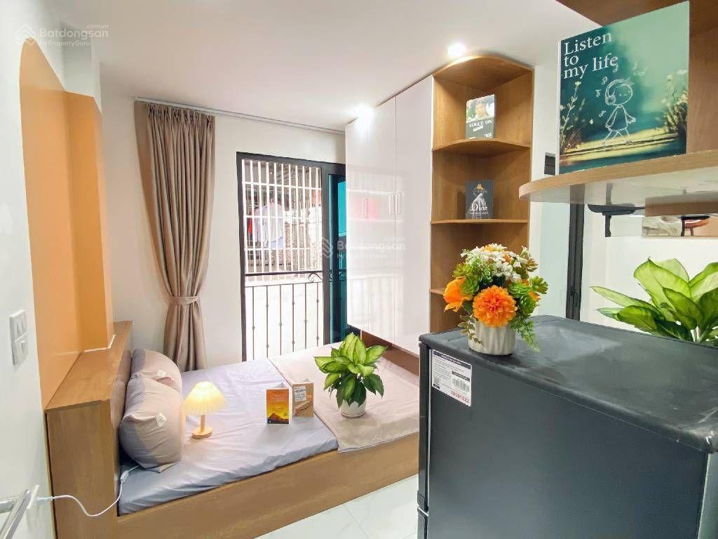 Vân canh 49m | ôtô vào nhà ngõ thông tứ tung nhà đẹp diện tích 49m vuông vắn,