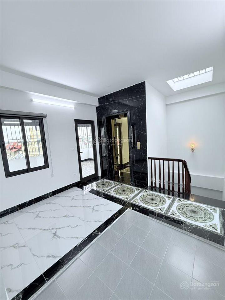 Vân canh 49m | ôtô vào nhà ngõ thông tứ tung nhà đẹp diện tích 49m vuông vắn,