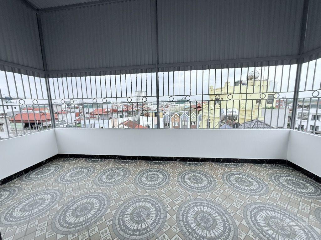 Vân canh 49m | ôtô vào nhà ngõ thông tứ tung nhà đẹp diện tích 49m vuông vắn,