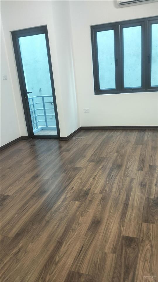 Kim chung hoài đức không có căn thứ 2 40m 4 tầng ôtô qua nhà nhỉnh 5 tỷ diện tích đẹp sổ a4