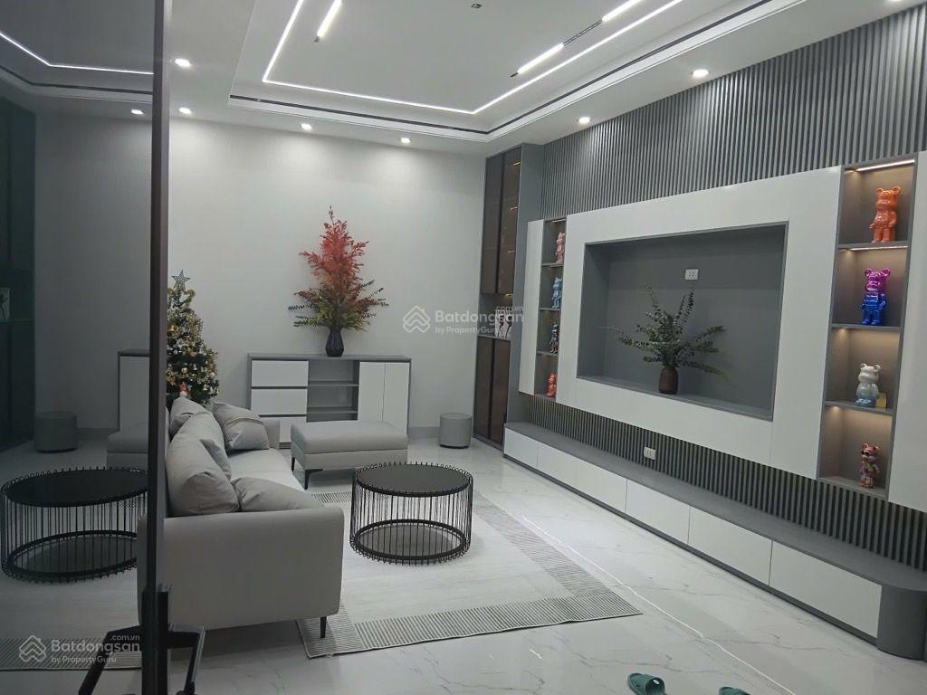 Kim chung hoài đức không có căn thứ 2 40m 4 tầng ôtô qua nhà nhỉnh 5 tỷ diện tích đẹp sổ a4