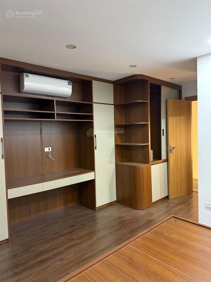 Nhà vân canh hoài đức 55m2 5 tầng vị trí đắc địa sát khu đô thị hud và vành đai 3.5 và trịnh văn bô