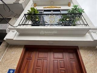 Hiếm! 45m 4 tầng dân xây 50m ra ql32 sát đại học công nghiệp trung tâm khu vực nhổn