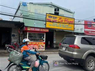 Bán nhà mtkd 523 mã lò, bình tân 10m x 30m giá 26.5 tỷ