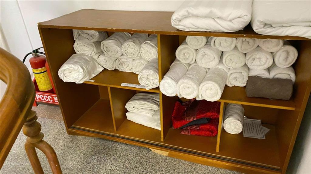 Bán khách mt khu tên lửa, 6m x 23m, giá 26 tỷ, 7 lầu, p. btđb, q. bình tân