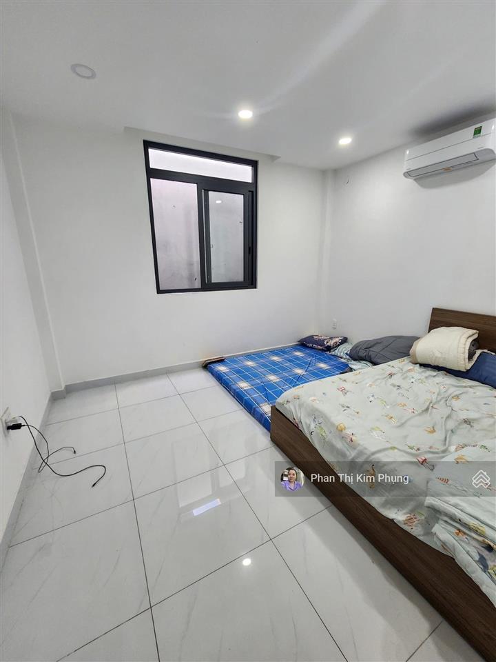 Bán mặt tiền sung trương vĩnh ký (4mx18m)  3 lầu  giá 15.8 tỷ , q.tân phú