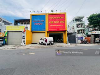 Bán cặp đôi mtkd tân kỳ tân quý  ngay siêu thị aeon mall, 9.6mx36m, giá 45tỷ, p.sơn kỳ, q tân phú