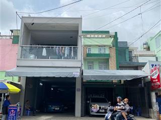 Bán cặp đôi mtkd tân kỳ tân quý ngay siêu thị aeon mall, 9.6mx36m, giá 45 tỷ, p.sơn kỳ , q tân phú