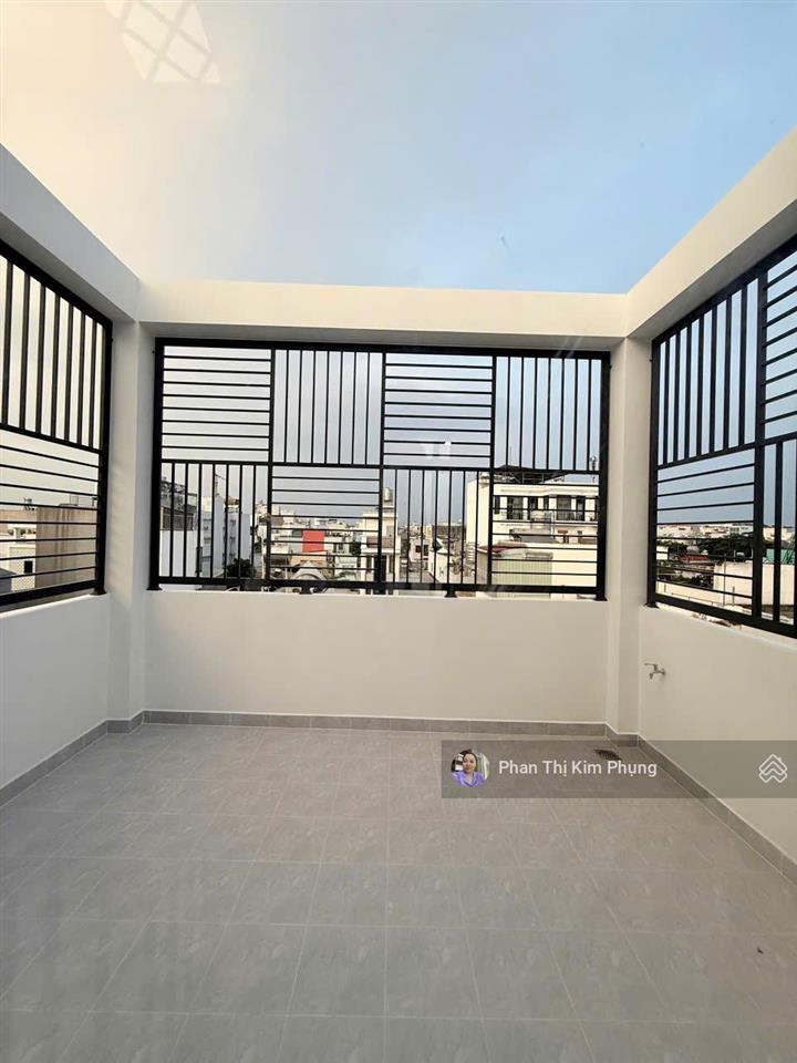 32/22 tống văn hênnhà mới full nội thất chỉ 7.99 tỷ gần tây thạnh, trường chinh  vào ở ngay!