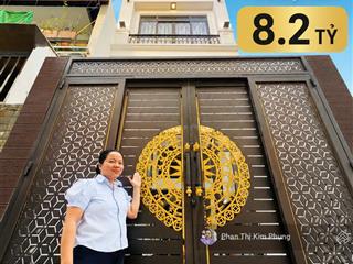 32/22 tống văn hênnhà mới full nội thất chỉ 7.99 tỷ gần tây thạnh, trường chinh  vào ở ngay!