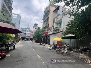 Bán mt lê lâm  dt 16x19m  ngang lớn hiếm  giá 40 tỷ tl