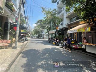 Nhà mt đường nguyễn bá tòng  4mx20m  1 lầu  giá 12 tỷ