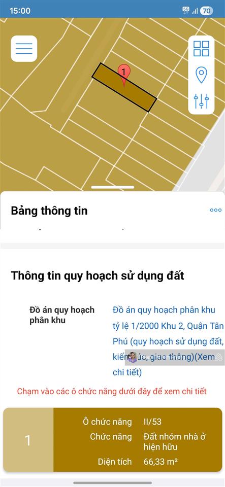Bán nhà hẻm số 5 nguyễn cửu đàm 4x16.6m 1 lầu hẻm 12m khu vip 9.5 tỷ
