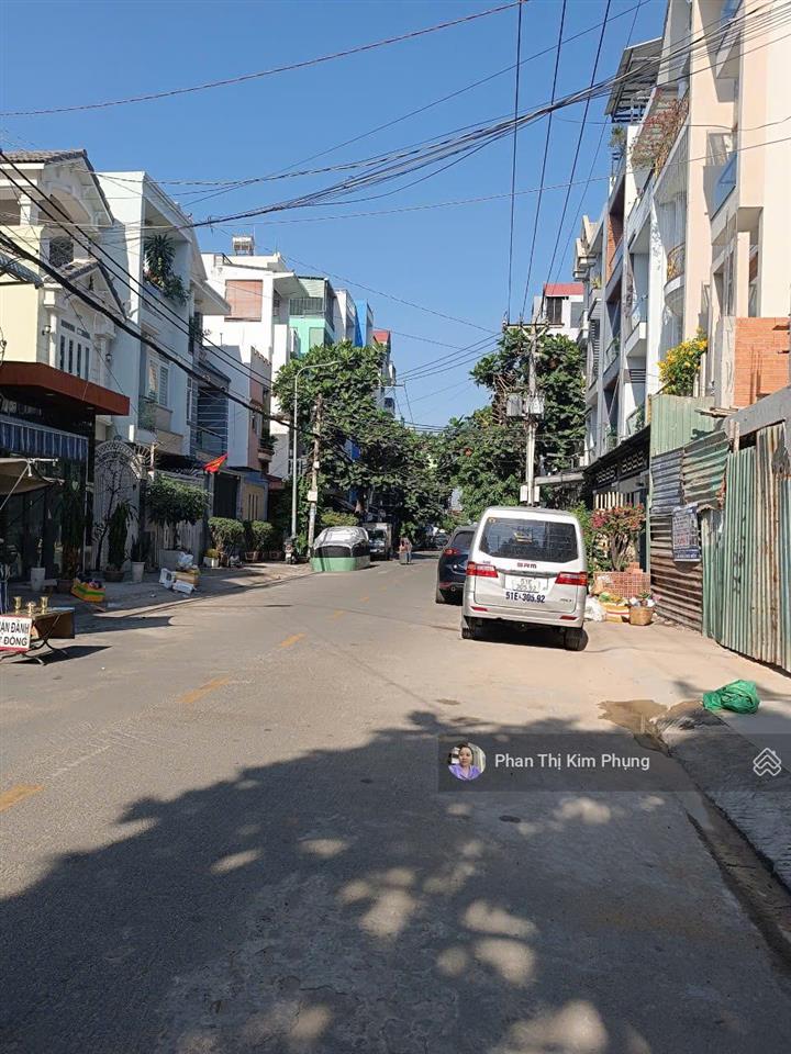 Bán cặp nhà mt lê quốc trinh  7mx18m  nhà nát  giá 16.8 tỷ