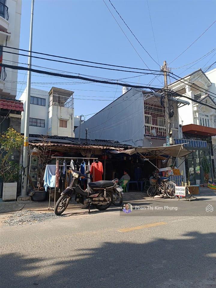 Bán cặp nhà mt lê quốc trinh  7mx18m  nhà nát  giá 16.8 tỷ