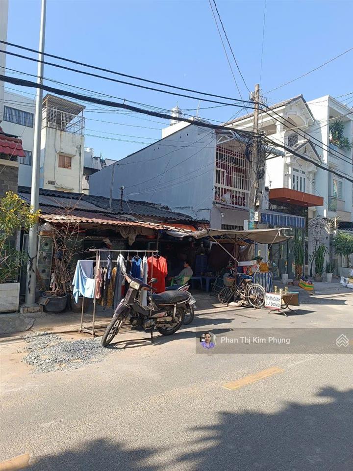 Bán cặp nhà mt lê quốc trinh  7mx18m  nhà nát  giá 16.8 tỷ