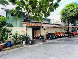 3 lô liền kề hiếm có  đường ngô quyền  p. tân thành  12x22m  phù hợp xây tòa nhà, biệt thự