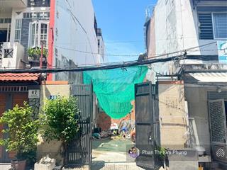 Đất trống xây mới bán đất mt đường đoàn kết gần diệp minh châu, giá 9.3 tỷ